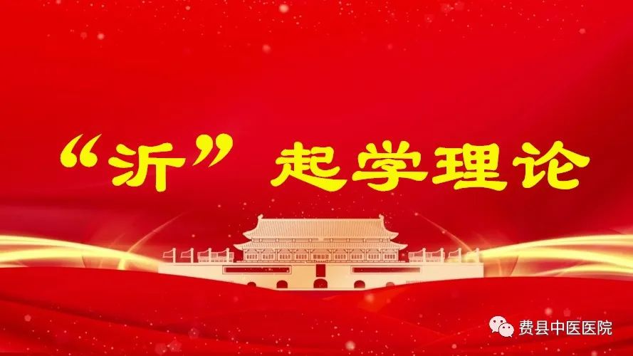 微信圖片_20220727090126.jpg