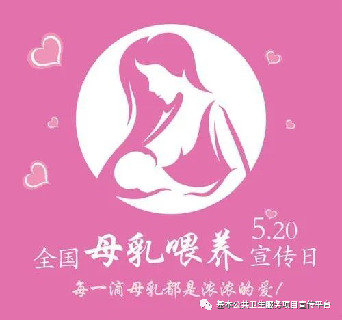 産婦正确喂奶體位、哺乳姿勢和嬰兒含接姿勢.png